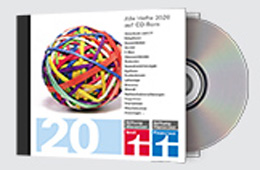 Archiv-CD 2020